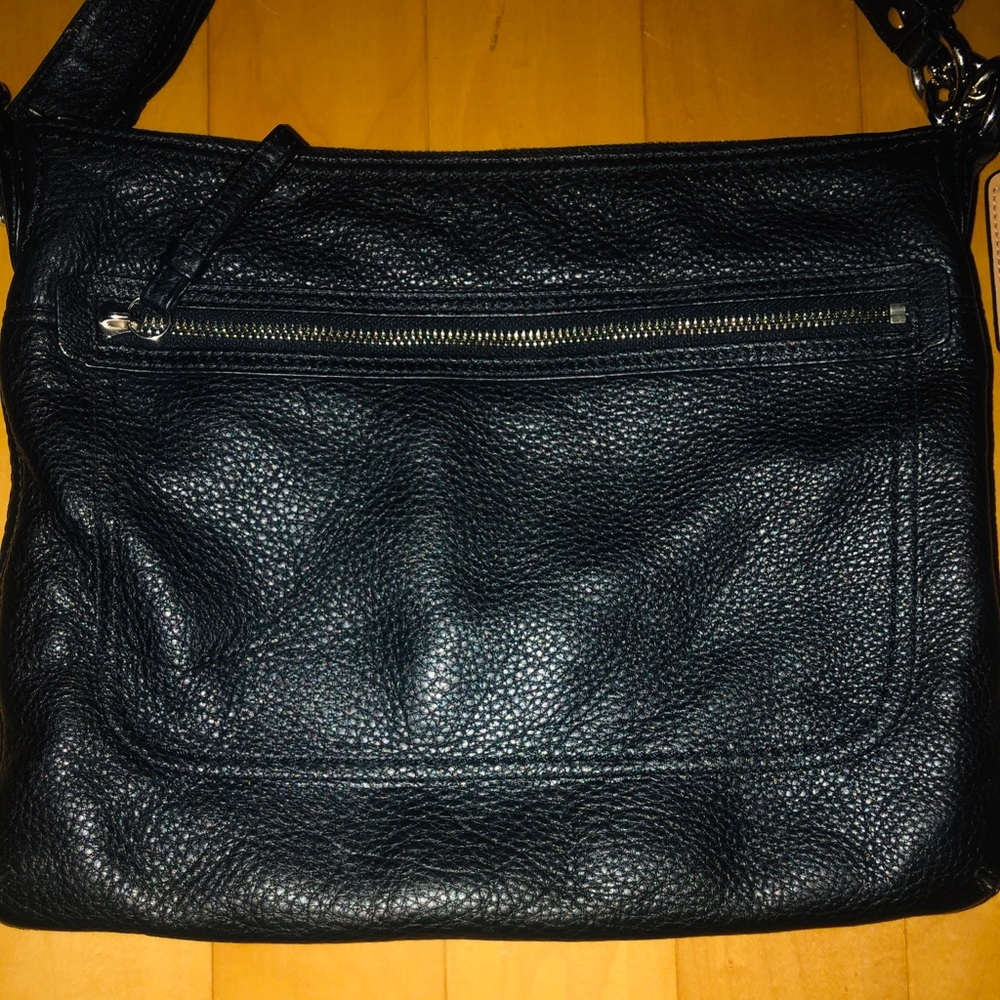 Purse - Picture 2 of 8